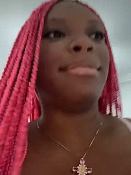 Snapshot of goddess_ali1 chatting on November 7, 2025, 5:12 am goddess ali1 online show from November 7, 2025, 5:12 am