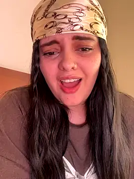 candicewest  online show from January 7, 2026, 4:45 pm