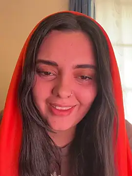 candicewest  online show from February 6, 2026, 4:36 pm