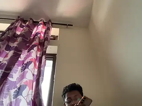 Your yash2 online show from April 19, 2026, 4:35 am