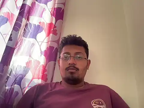 Your yash2 online show from April 2, 2026, 12:01 pm