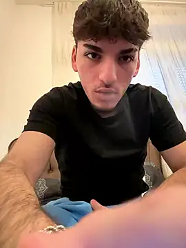 Snapshot of esko42 chatting on January 11, 2026, 11:39 am esko42 online show from January 11, 2026, 11:39 am