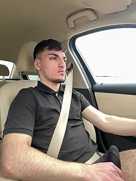 Snapshot of esko42 chatting on April 13, 2026, 11:47 am esko42 online show from April 13, 2026, 11:47 am