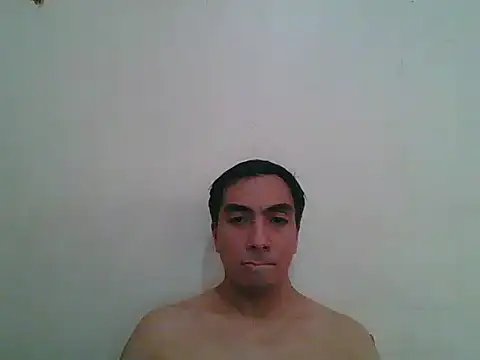 Snapshot of Cassanova182 chatting on November 17, 2025, 12:14 am Cassanova182 online show from November 17, 2025, 12:14 am