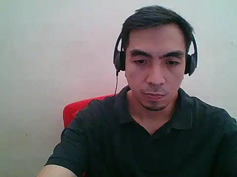 Snapshot of Cassanova182 chatting on November 6, 2025, 5:33 am Cassanova182 online show from November 6, 2025, 5:33 am