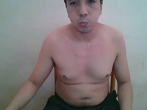 Snapshot of Cassanova182 chatting on November 18, 2025, 7:00 am Cassanova182 online show from November 18, 2025, 7:00 am