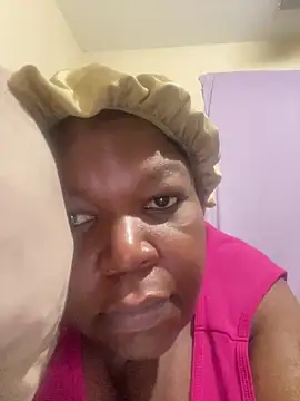 Babygir85 online show from February 4, 2026, 8:20 am