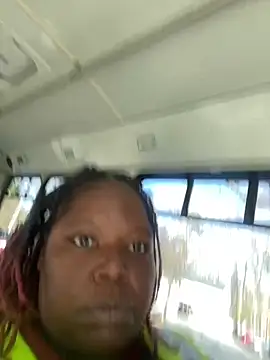 Babygir85 online show from February 16, 2026, 6:50 pm