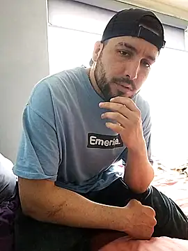 Snapshot of maneme19 chatting on November 13, 2025, 7:07 pm maneme19 online show from November 13, 2025, 7:07 pm