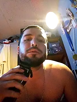 Snapshot of maneme19 chatting on November 11, 2025, 12:49 am maneme19 online show from November 11, 2025, 12:49 am