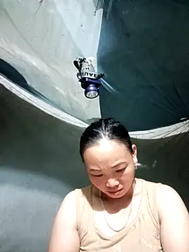 susunini online show from November 8, 2025, 11:08 pm