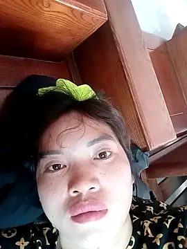 Snapshot of sexladdy chatting on November 6, 2025, 6:50 am sexladdy online show from November 6, 2025, 6:50 am