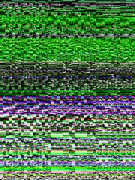 Snapshot of MISIRINN chatting on January 12, 2026, 12:23 pm MISIRINN online show from January 12, 2026, 12:23 pm