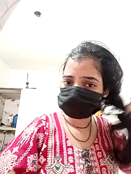 Hot komall online show from February 6, 2026, 4:08 am