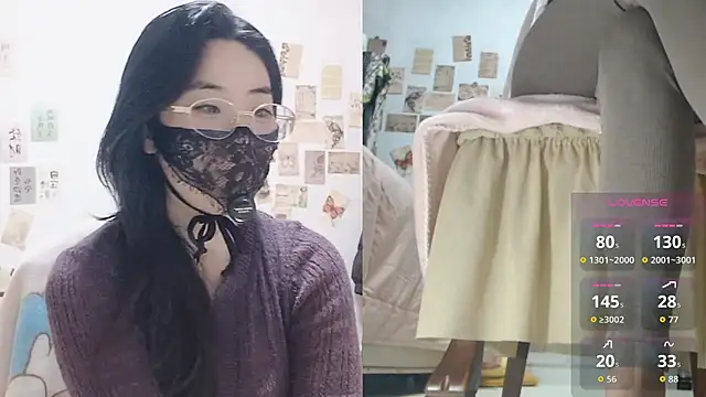 Ga2e-888 online show from March 27, 2026, 6:22 am