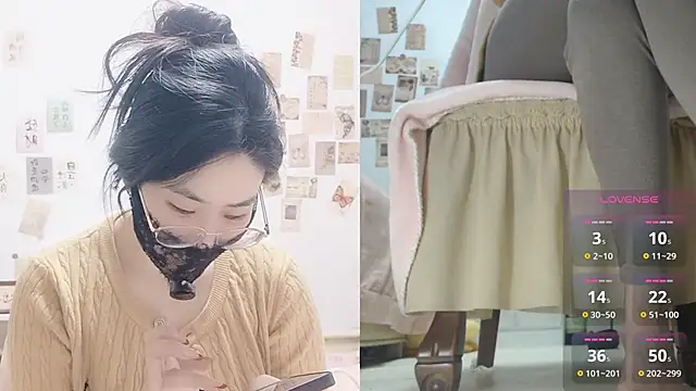 Ga2e-888 online show from March 6, 2026, 7:47 am