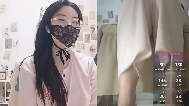 Ga2e-888 online show from April 10, 2026, 6:53 am