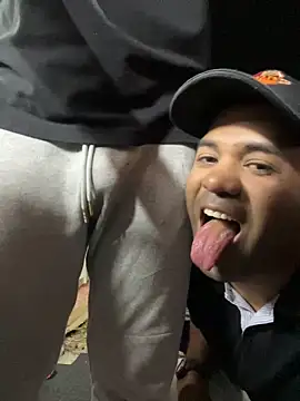 fran suatt69 online show from November 9, 2025, 12:58 am