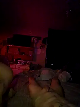 GemmaJustice1127 online show from December 2, 2025, 7:32 am