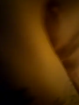 GemmaJustice1127 online show from December 4, 2025, 9:19 am