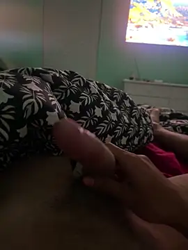 Snapshot of Dayana-2025 chatting on April 7, 2026, 3:08 am Dayana-2025 online show from April 7, 2026, 3:08 am