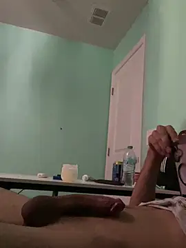 Snapshot of Dayana-2025 chatting on April 4, 2026, 1:23 am Dayana-2025 online show from April 4, 2026, 1:23 am