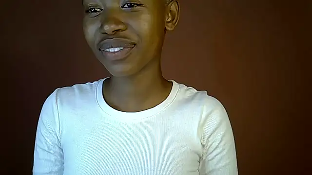 ScorpioBlue  online show from December 19, 2025, 12:58 am