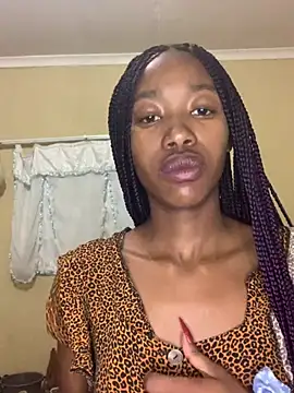 ScorpioBlue  online show from April 8, 2026, 10:22 pm