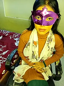 Snapshot of kiss-wish chatting on November 14, 2025, 10:41 am kiss-wish online show from November 14, 2025, 10:41 am