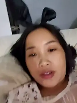 Marry MMarry69 online show from December 4, 2025, 11:04 pm