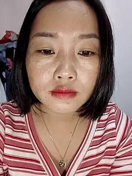 Marry MMarry69 online show from November 17, 2025, 8:02 pm