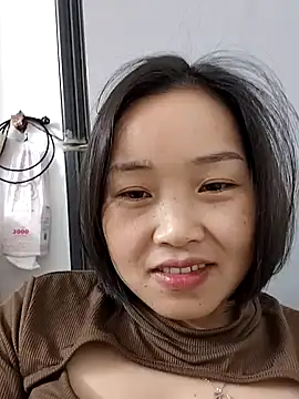 Marry MMarry69 online show from December 20, 2025, 11:18 pm