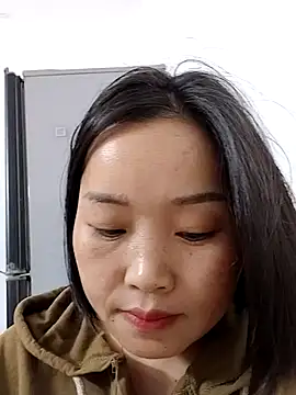 Marry MMarry69 online show from November 28, 2025, 11:21 am