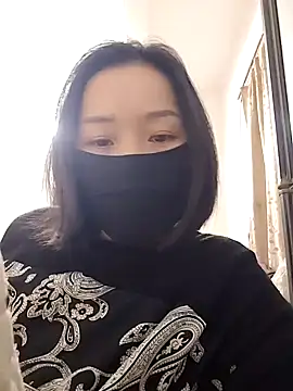 Marry MMarry69 online show from January 8, 2026, 10:54 am