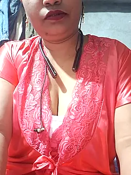 Snapshot of ZANUUA chatting on November 22, 2025, 7:24 pm ZANUUA online show from November 22, 2025, 7:24 pm