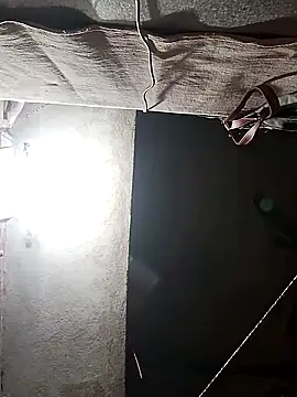 Snapshot of ZANUUA chatting on November 20, 2025, 7:58 pm ZANUUA online show from November 20, 2025, 7:58 pm