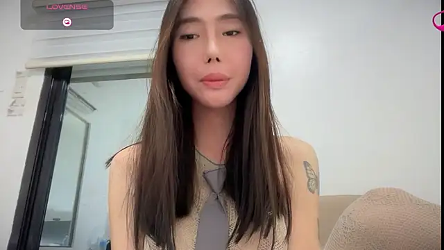 bajejek01 online show from June 20, 2026, 12:26 am