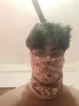 kannagaadu online show from November 7, 2025, 10:31 am