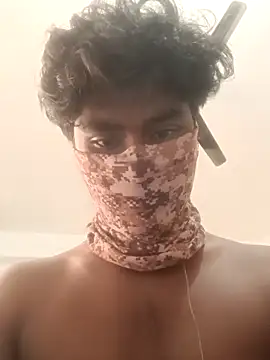 kannagaadu online show from November 8, 2025, 3:43 am