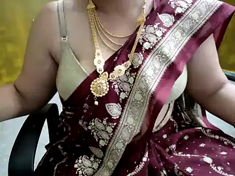 Tamil VirginAss2 online show from December 2, 2025, 3:03 pm