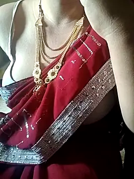 Tamil VirginAss2 online show from January 14, 2026, 11:03 am