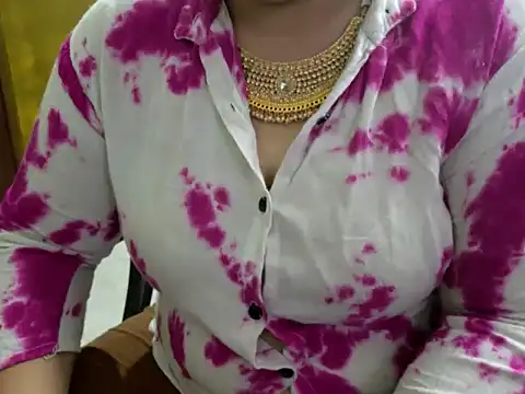 Tamil VirginAss2 online show from January 31, 2026, 7:12 pm