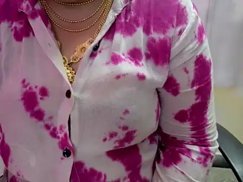 Tamil VirginAss2 online show from February 16, 2026, 4:44 am