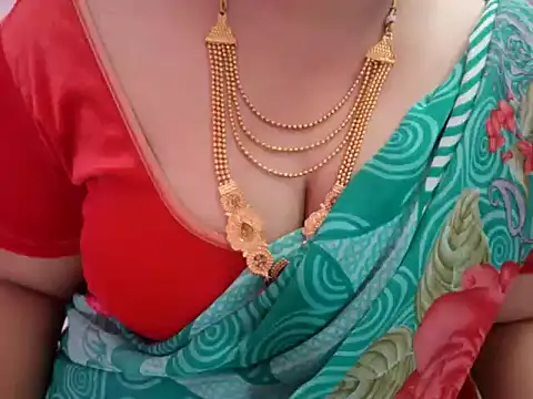 Tamil VirginAss2 online show from March 2, 2026, 5:41 am