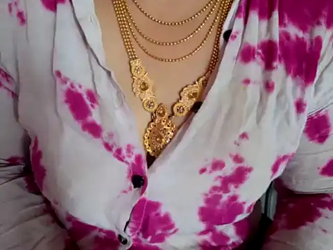 Tamil VirginAss2 online show from February 27, 2026, 5:29 am