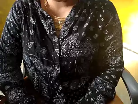 Tamil VirginAss2 online show from February 1, 2026, 11:30 am