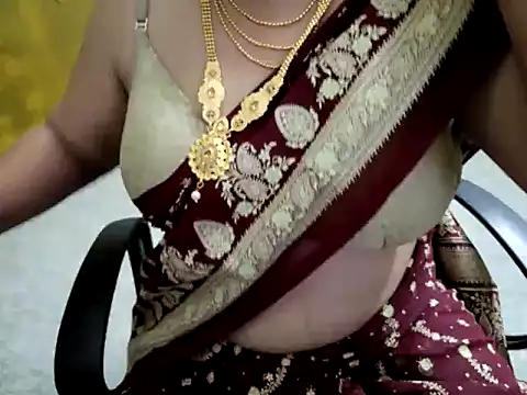 Tamil VirginAss2 online show from November 28, 2025, 6:41 pm