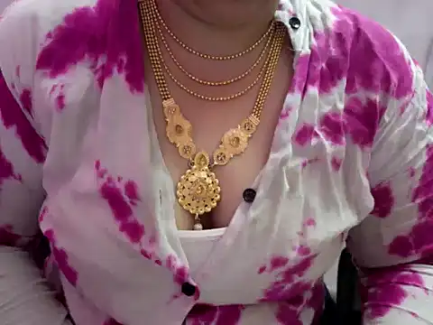 Tamil VirginAss2 online show from February 26, 2026, 1:22 pm