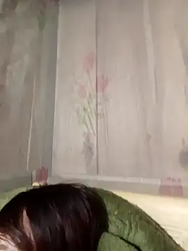 Missa-kute20 online show from March 23, 2026, 2:17 pm