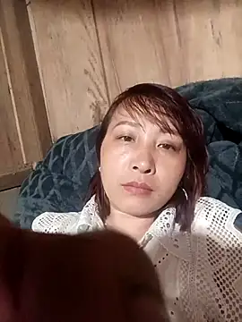 Missa-kute20 online show from February 16, 2026, 9:41 am